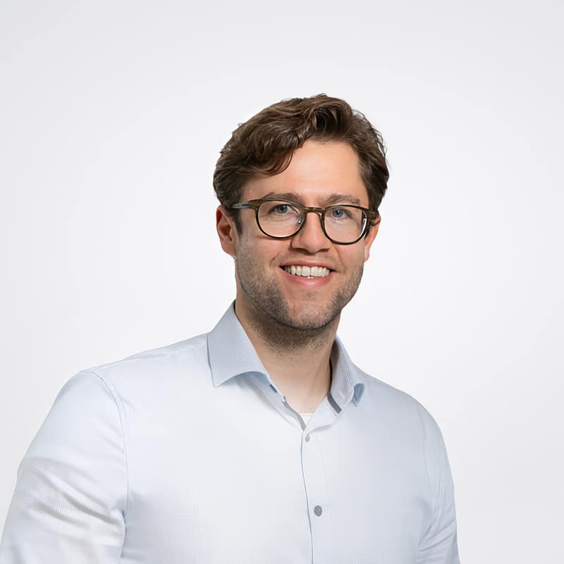 Dr. med. Christian Meyer - CSWT-Stosswellen-Therapie