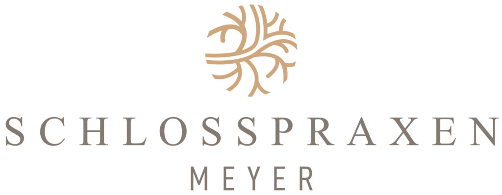 CSWT - Schlosspraxen Meyer