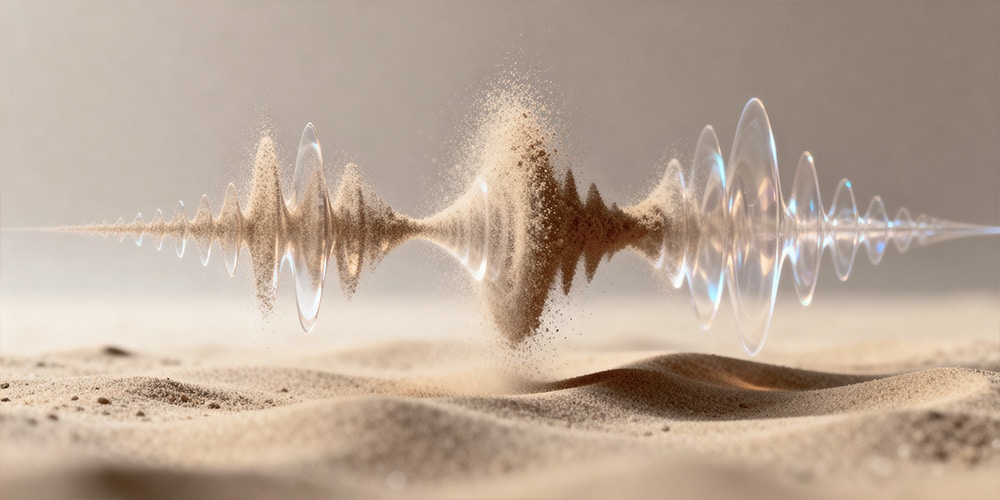 Was sind Stosswellen? - Dr. med. Christian G. Meyer