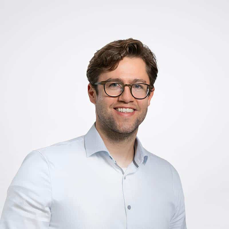 CSWT Shockwave Therapy - Dr. Christian G. Meyer, MD